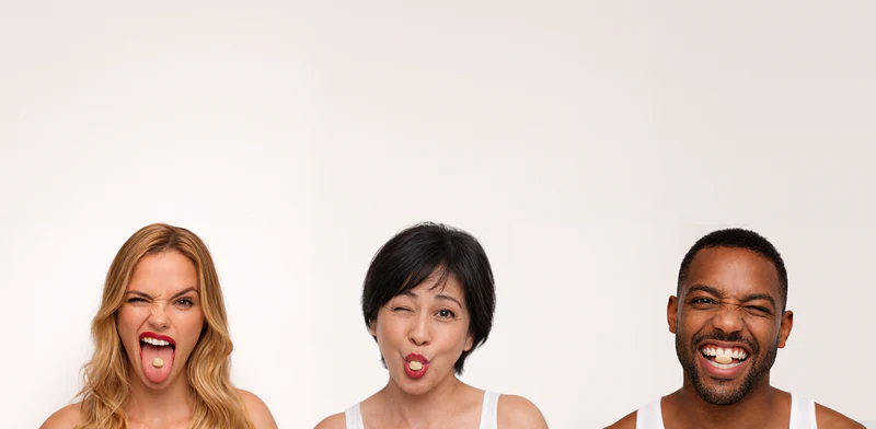 Master Your Body's Natural Rhythm